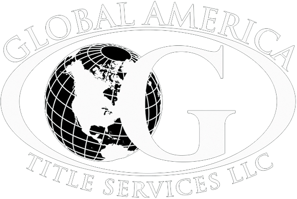 Global America Title Services, LLC.