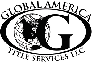 Hollywood, Hialeah, Miami, FL | Global America Title Services, LLC