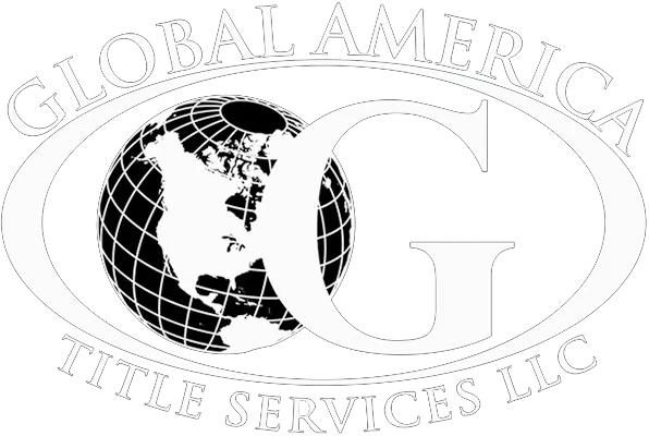 Global America Title Services, LLC.